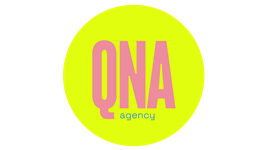 QNA Agency